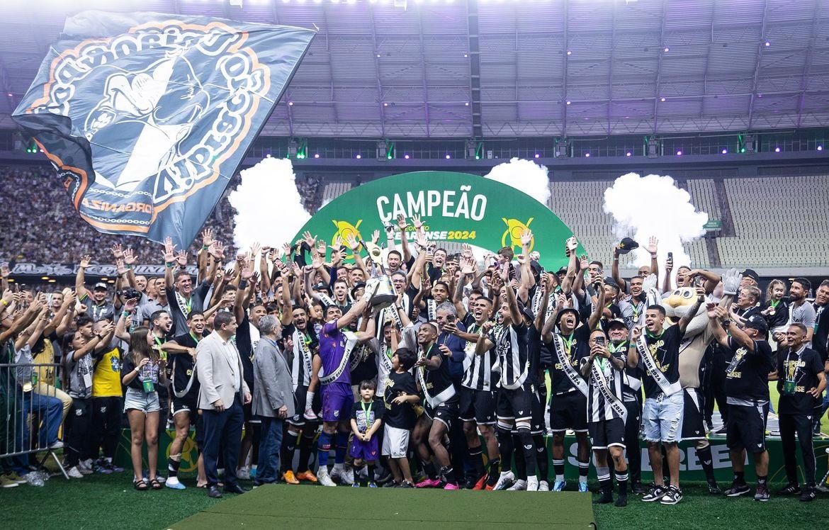 <i>(Foto: Felipe Santos/Cear )</i>