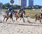 Cinco preos agitam Jockey Club de Pernambuco neste sbado (13)