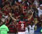 Brasileiro tem clssicos e Flamengo e Palmeiras em campo neste domingo