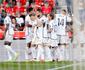 Trio de ferro da Espanha vence e agora mira jogos de volta da Champions League 