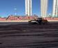 Com retomada das obras, Sport planeja voltar para a Ilha do Retiro em agosto; saiba os detalhes