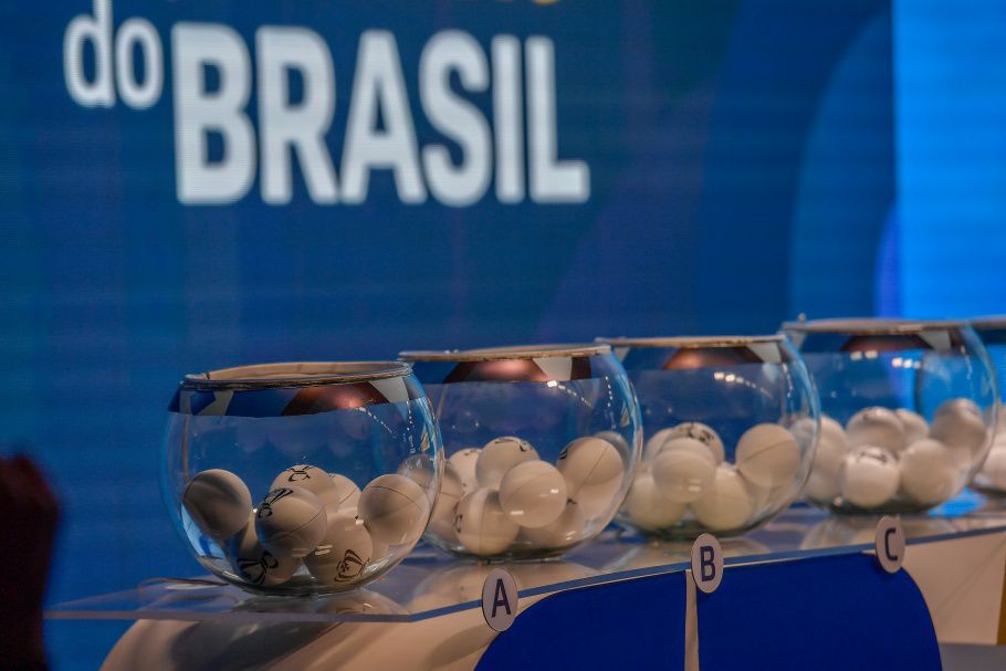 <i>(Foto: Staff Images / CBF)</i> <i>(Foto: Staff Images / CBF)</i>