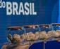 CBF divulga data do sorteio da 3 fase da Copa do Brasil; veja quem Sport pode enfrentar