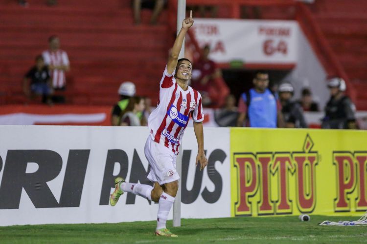 <i>(Foto: Rafael Vieira/DP Foto)</i> <i>(Foto: Rafael Vieira/DP Foto)</i>