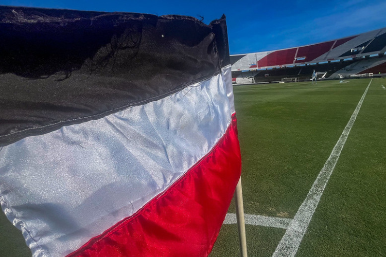 Jogos da Srie A e shows: Santa Cruz abre possibilidades para utilizao do Arruda 