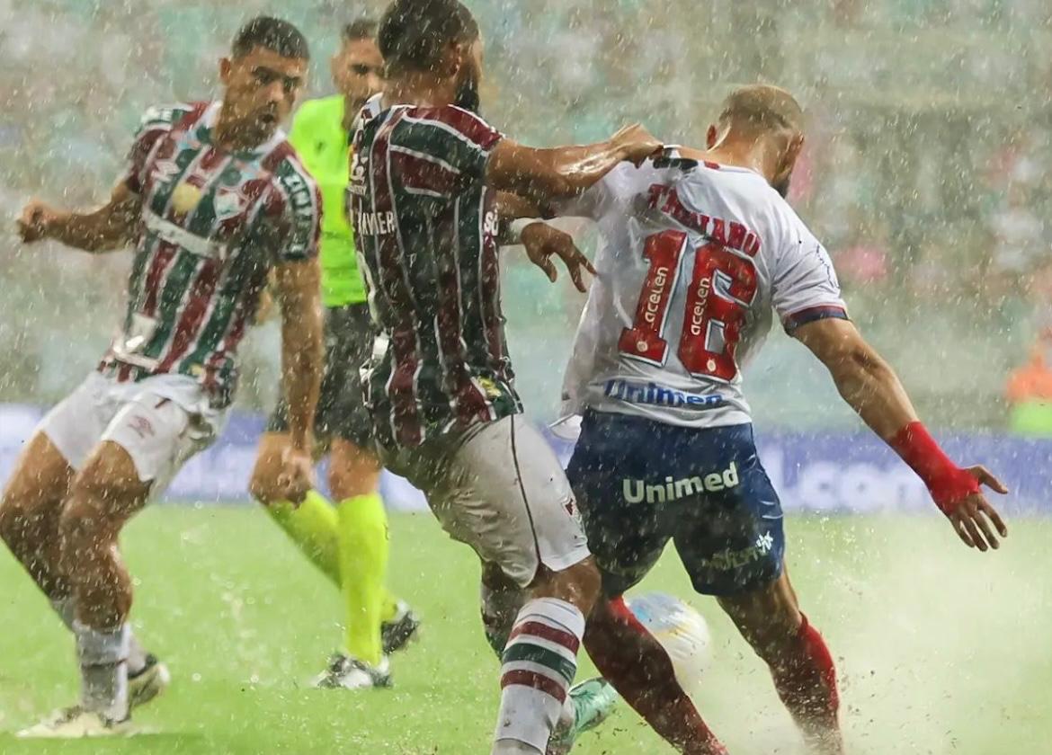 <i>(Foto: Letícia Martins)</i> <i>(Foto: Letícia Martins)</i>