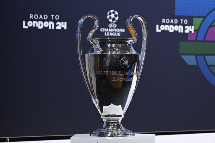 <i>(Foto: Crédito: Fabrice Coffrini / AFP)</i> <i>(Foto: Crédito: Fabrice Coffrini / AFP)</i>