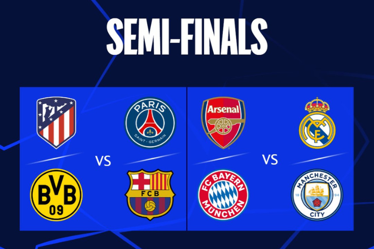 <i>(Foto: Foto: Reprodução/Champions League)</i> <i>(Foto: Foto: Reprodução/Champions League)</i>
