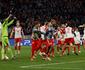 Bayern vence Arsenal (1-0) em casa e vai s semifinais da Champions