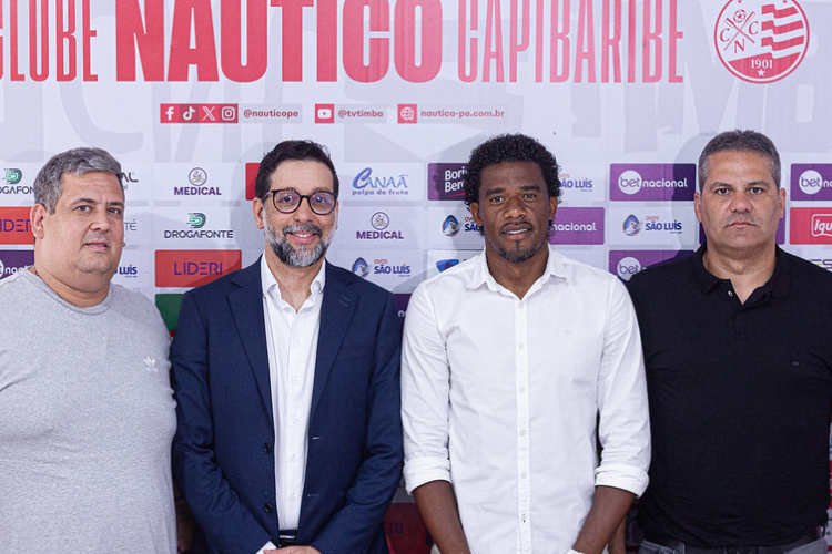 Beto Lago: 'Qual o planejamento pensado para o futebol alvirrubro e quem ser quem no setor'