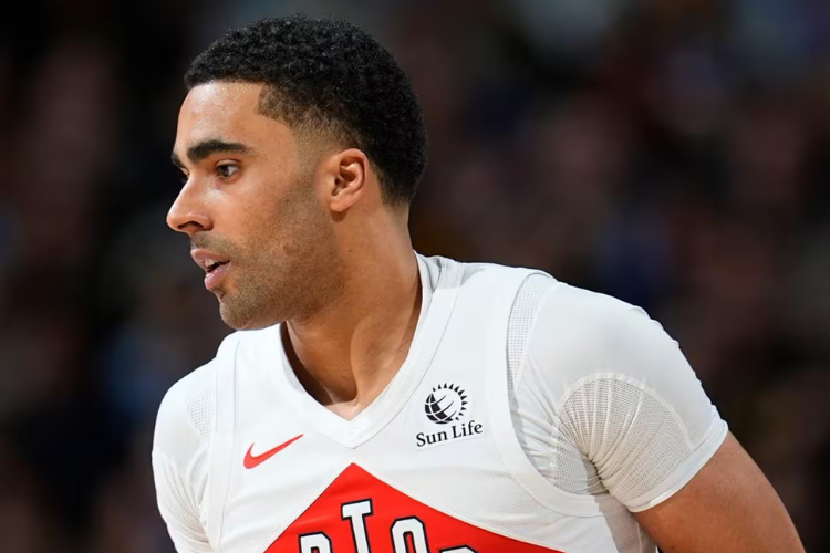 NBA bane Jontay Porter para sempre por envolvimento com apostas