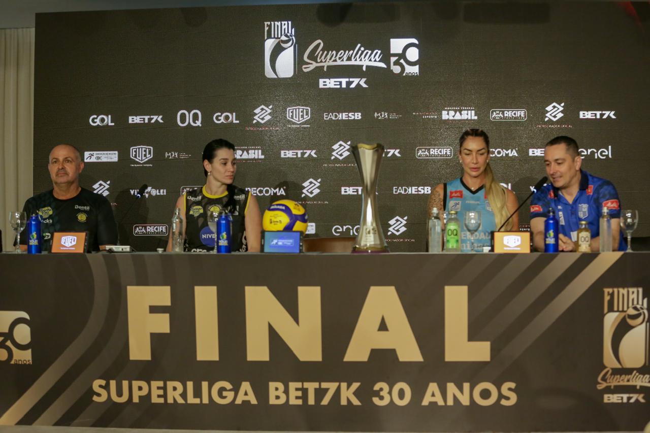 <i>(Foto: Rafael Vieira/DP foto)</i> <i>(Foto: Rafael Vieira/DP foto)</i>