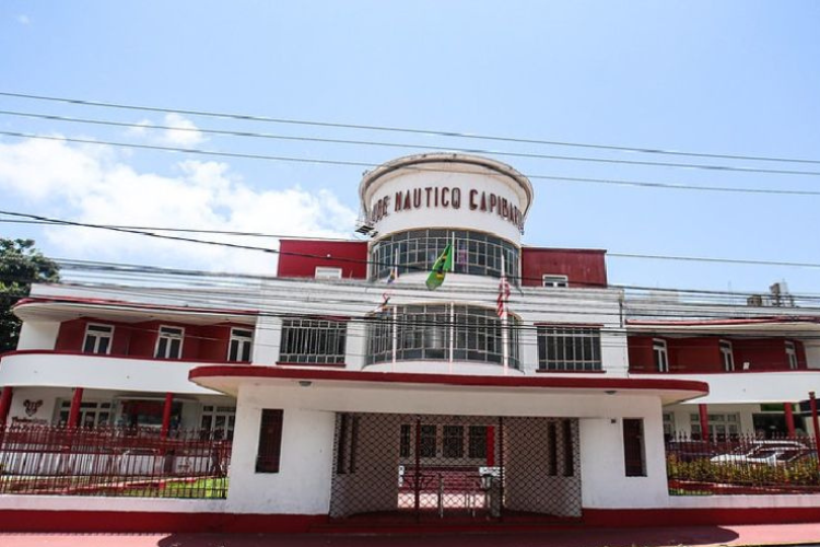 Conselho Deliberativo do Nutico definir destino de multa milionria nesta tera feira