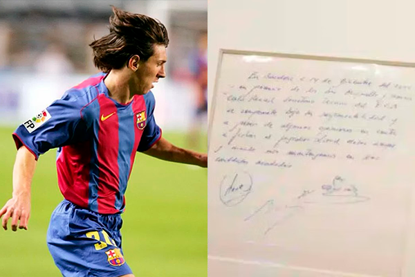 <i>(Foto: REPRODUÇÃO)</i> <i>(Foto: REPRODUÇÃO)</i>