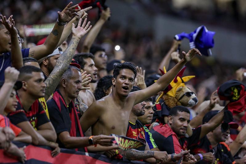 <i>(Foto: RAFAEL VIEIRA/FPF)</i> <i>(Foto: RAFAEL VIEIRA/FPF)</i>
