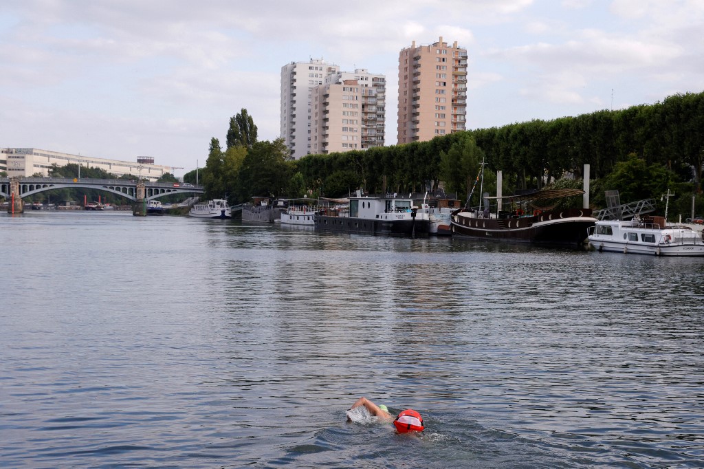 <i>(Foto: GEOFFROY VAN DER HASSELT / AFP)</i>