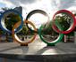 Wada investiga chineses por doping nas Olimpadas de Tquio