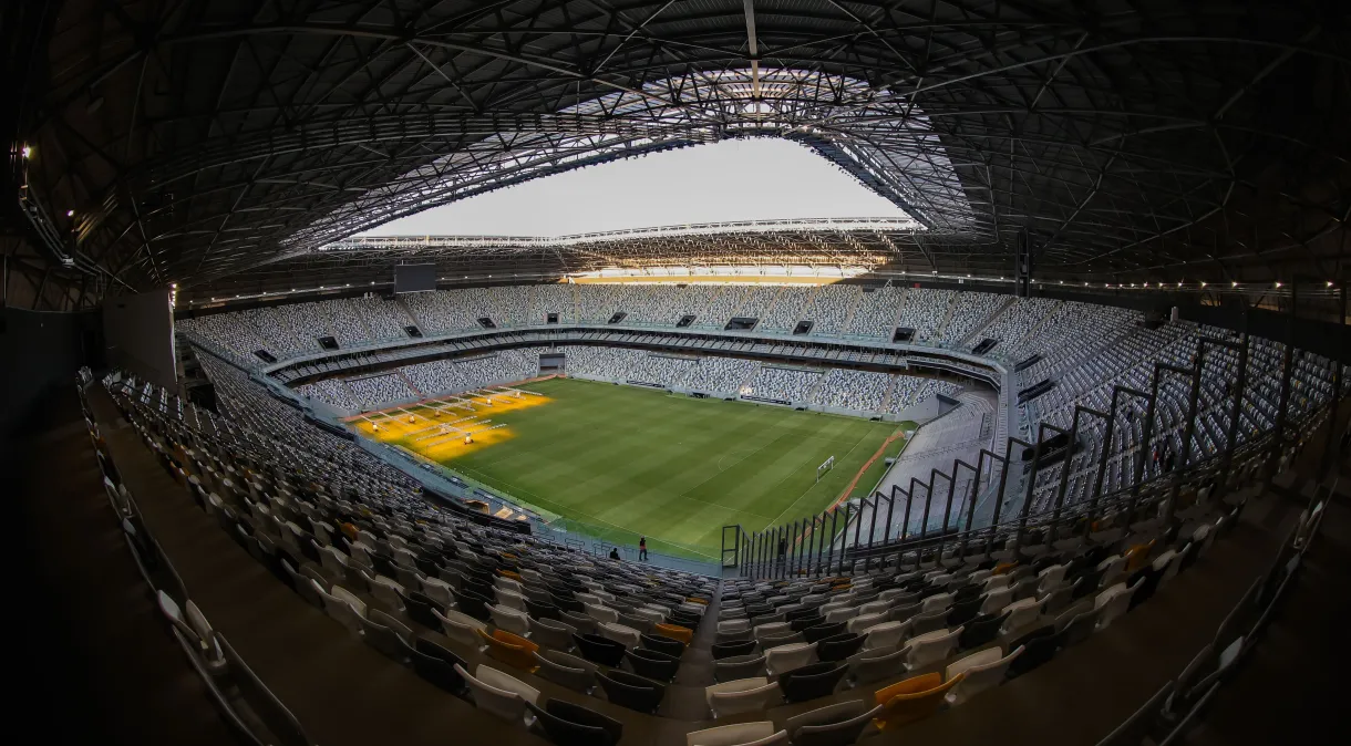 Atltico-MG x Sport: Onde assistir ao vivo, horrio e escalaes da Copa do Brasil hoje (30/04)