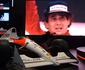 Marca eterna: 30 anos depois, Senna continua como cone no automobilismo