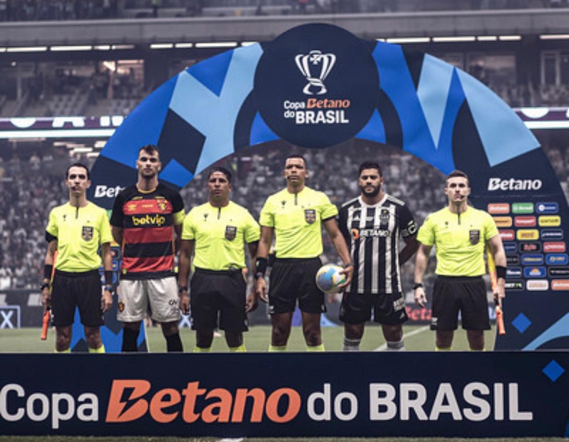 <i>(Foto: Rafael Costa/Sport)</i>
