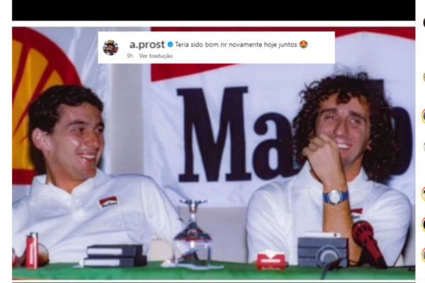 <i>(Foto: Reprodução/Redes Sociais )</i> <i>(Foto: Reprodução/Redes Sociais )</i>