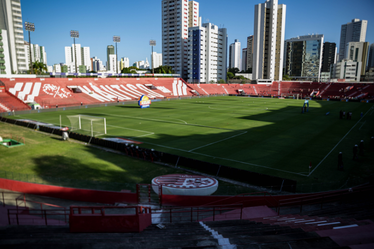 <i>(Foto: Rafael Vieira/DP)</i> <i>(Foto: Rafael Vieira/DP)</i>