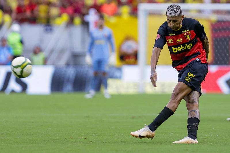 <i>(Foto: RAFAEL VIEIRA/FPF)</i> <i>(Foto: RAFAEL VIEIRA/FPF)</i>