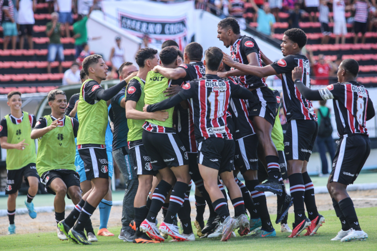 <i>(Foto: Evelyn Victoria/SCFC)</i>