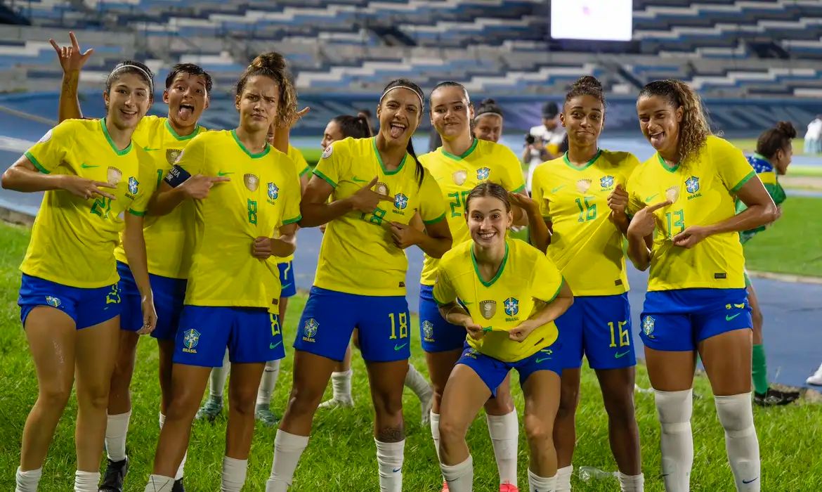 <i>(Foto: Fabio Souza/CBF)</i>