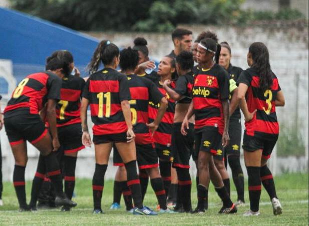 <i>(Foto: Sport )</i> <i>(Foto: Sport )</i>