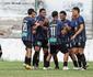 Porto aplica maior goleada do Campeonato Pernambucano Sub-20
