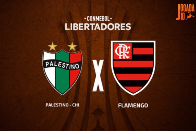 <i>(Foto: Marcelo Cortes/Flamengo)</i> <i>(Foto: Marcelo Cortes/Flamengo)</i>