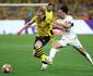 PSG x Borussia Dortmund: veja horrio, escalaes e onde assistir jogo da Champions League