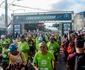 Corrida das Pontes do Recife ter mudana no percurso 