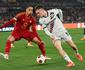 Leverkusen x Roma: veja horrio, escalaes e onde assistir semifinal da Europa League