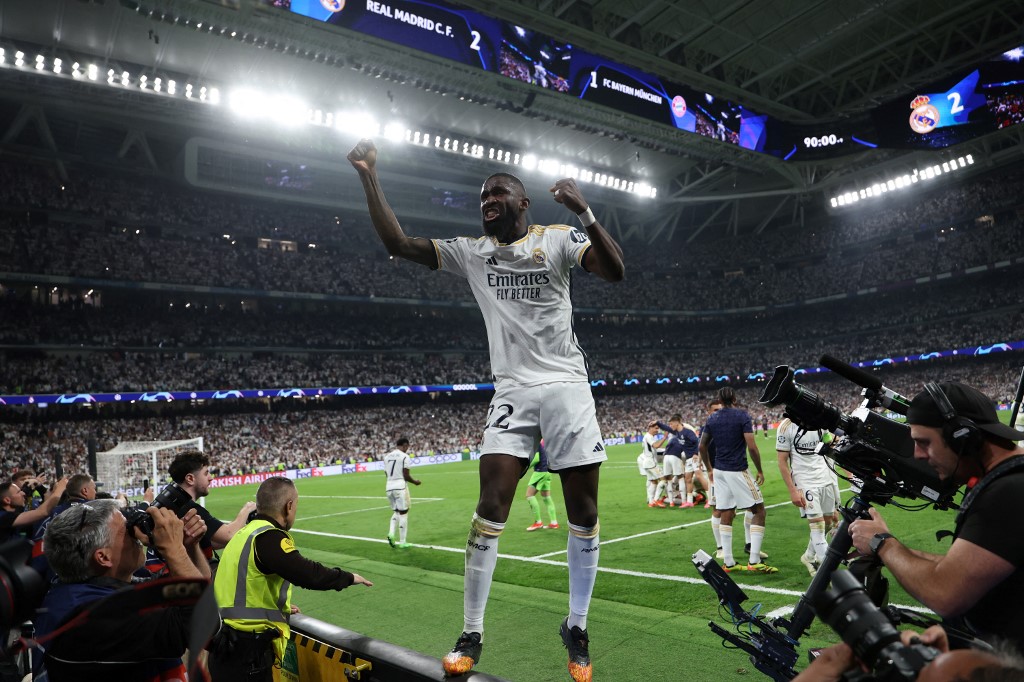 <i>(Foto: THOMAS COEX / AFP)</i>