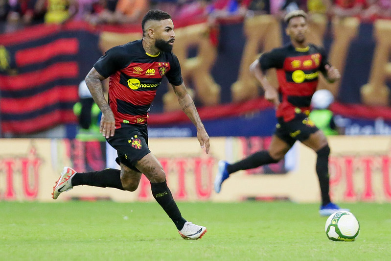 <i>(Foto: RAFAEL VIEIRA/FPF)</i> <i>(Foto: RAFAEL VIEIRA/FPF)</i>