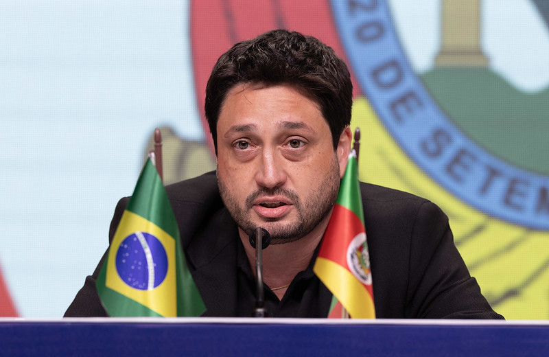 <i>(Foto: Rafael Ribeiro/CBF)</i> <i>(Foto: Rafael Ribeiro/CBF)</i>