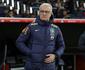 Dorival Jnior convoca Seleo Brasileira para amistosos e Copa Amrica