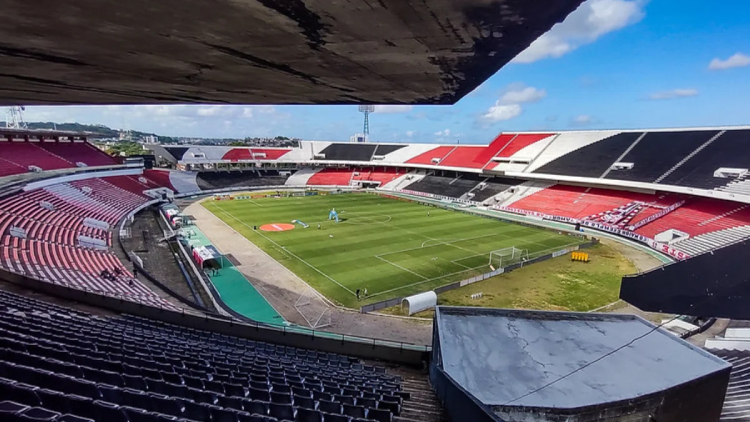 <i>(Foto: RAFAEL VIEIRA/FPF)</i> <i>(Foto: RAFAEL VIEIRA/FPF)</i>