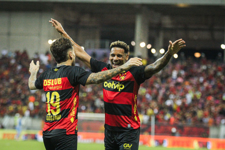 <i>(Foto: RAFAEL VIEIRA/DP)</i> <i>(Foto: RAFAEL VIEIRA/DP)</i>