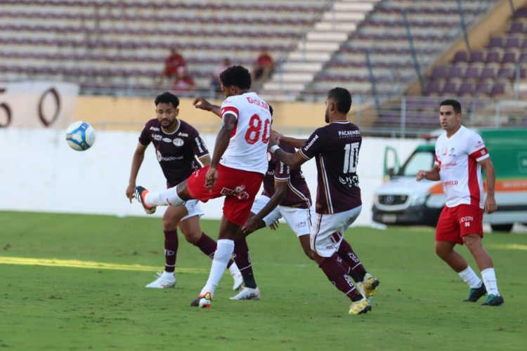<i>(Foto: Thiago Toledo/Ferroviria SAF)</i>