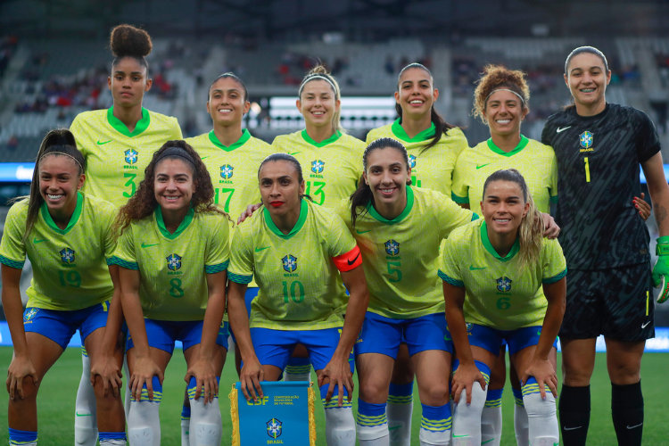 <i>(Foto: Lvia Villas Boas / CBF)</i>