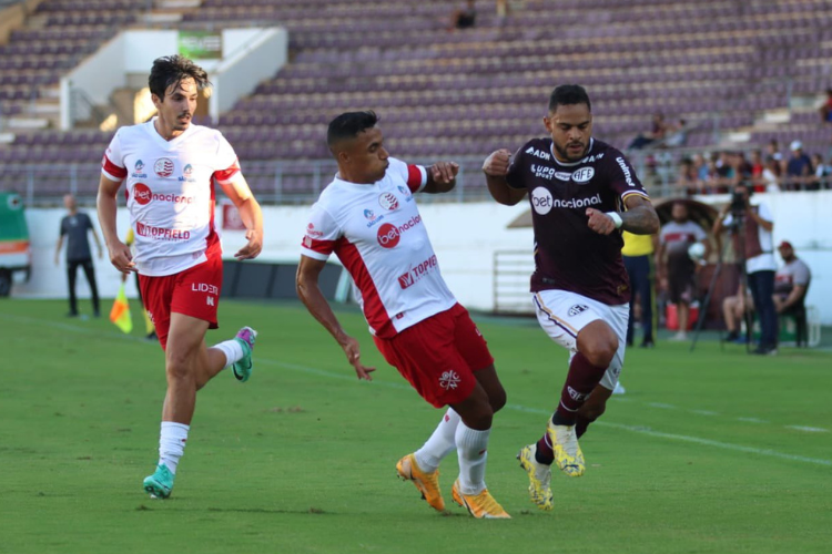 <i>(Foto: Thiago Toledo/Ferroviria SAF)</i>