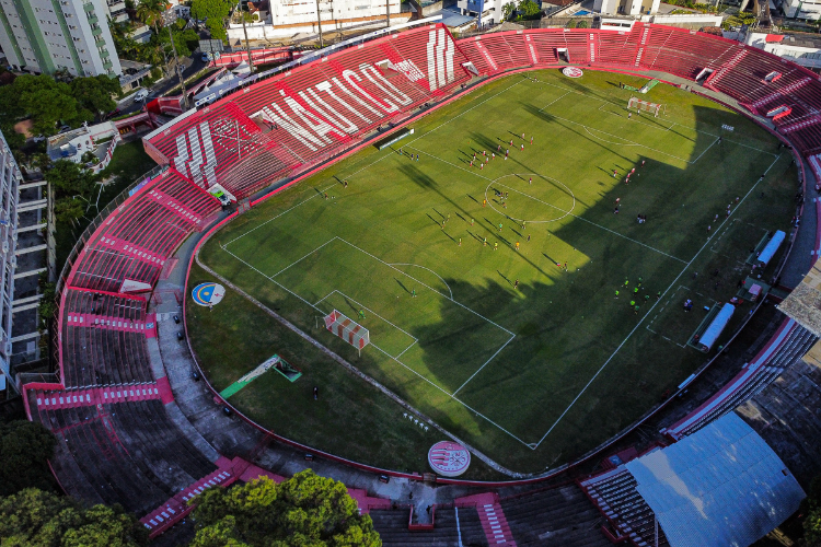 <i>(Foto: Rafael Vieira/ DP FOTO)</i>