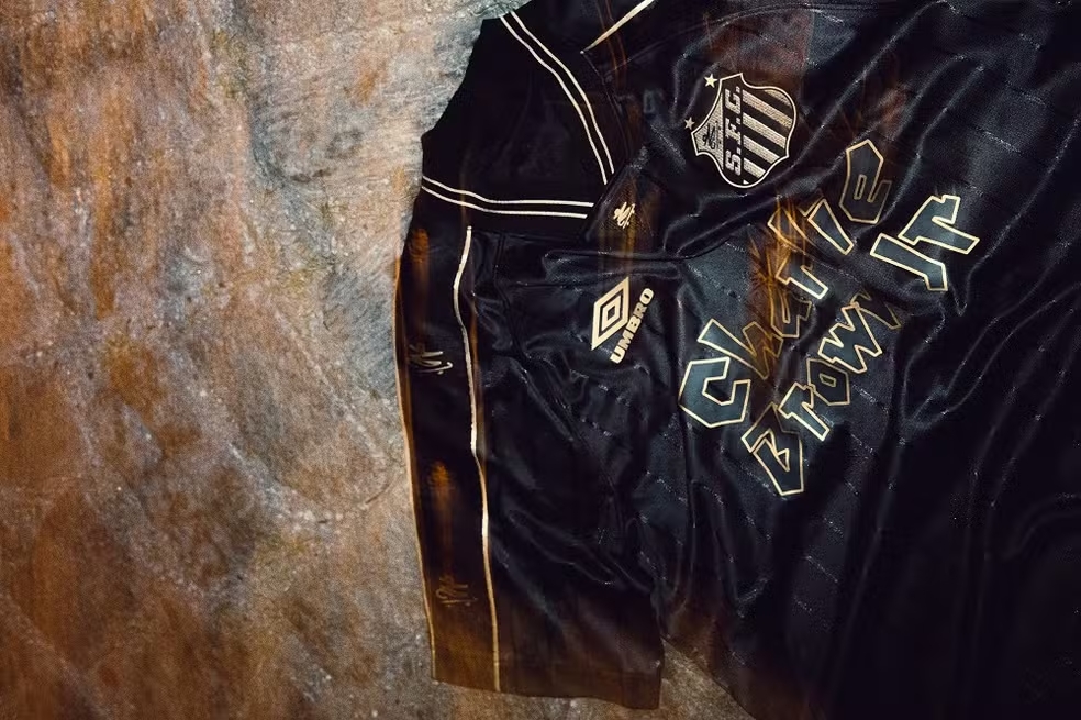 <i>(Foto: Umbro/Divulgao)</i>