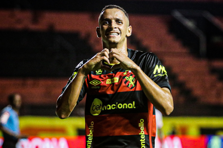 <i>(Foto: ACERVO/DP)</i>