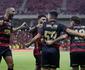 Sport nunca venceu o Ituano fora de casa, mas se conseguir, atingir 