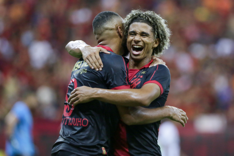 <i>(Foto: RAFAEL VIEIRA/DP)</i> <i>(Foto: RAFAEL VIEIRA/DP)</i>