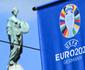 rbitros s falaro com capites das selees na Eurocopa-2024, diz Uefa